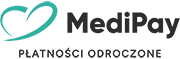 MediPay