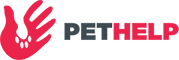 Pethelp